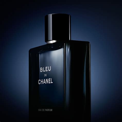 bleu de chanel parfum ราคา|กลิ่น bleu De Chanel.